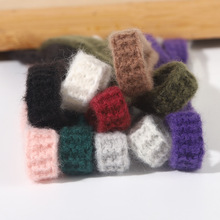 ë���lᘿ��ʎ��^ ����Y�z�� ���Է��b�z�� �b��ֹ��Ʒ�K��