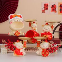 �в�è�뻧����Կ�����ɰڼ������Ҿ�Ь��װ��Ʒ��Ǩ�¾Ӱڼ�����