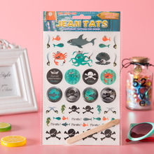 uv�Dӡ�N����Љ��N�������N��DIY���~�b��x�˹ι��N���S��