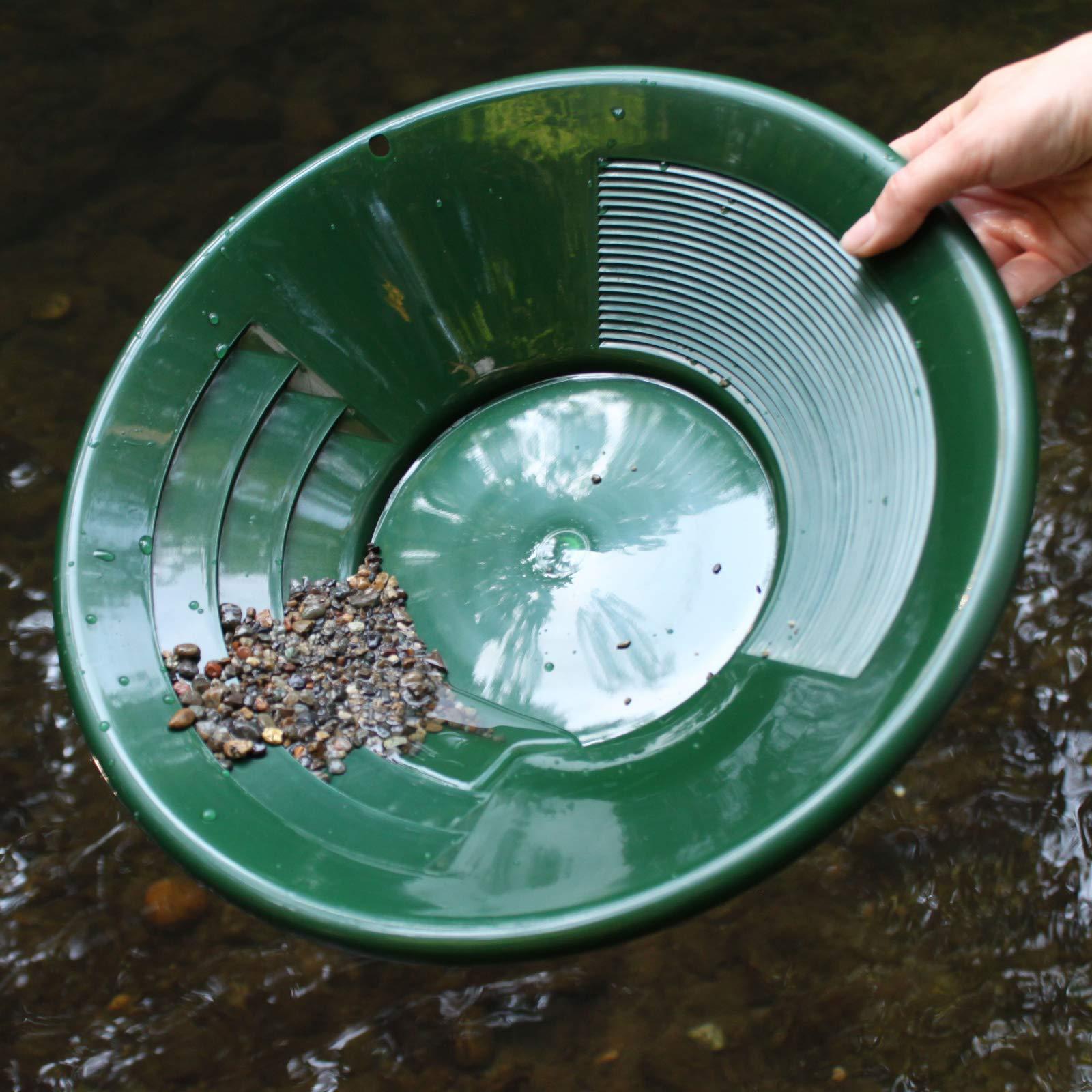 14 Inch Green-06.jpg