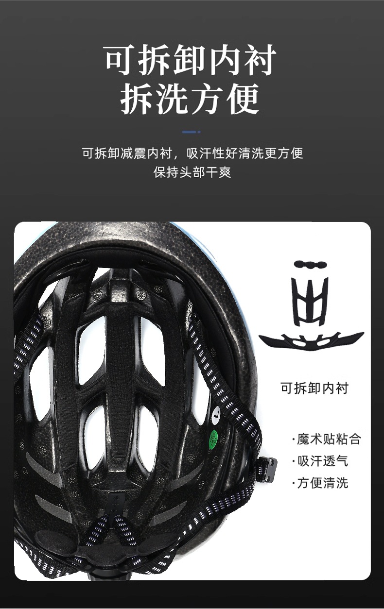 PC详情 (6)_副本.jpg