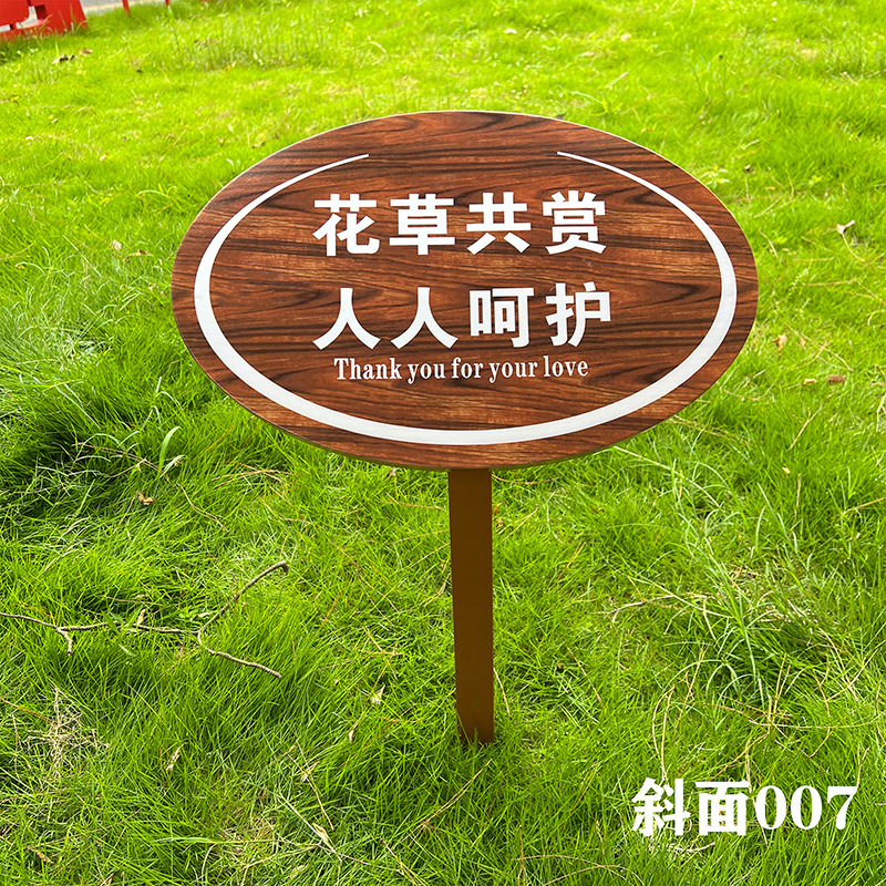 베벨 스타일 007 [자유로운 디자인 및 고화질 인쇄]