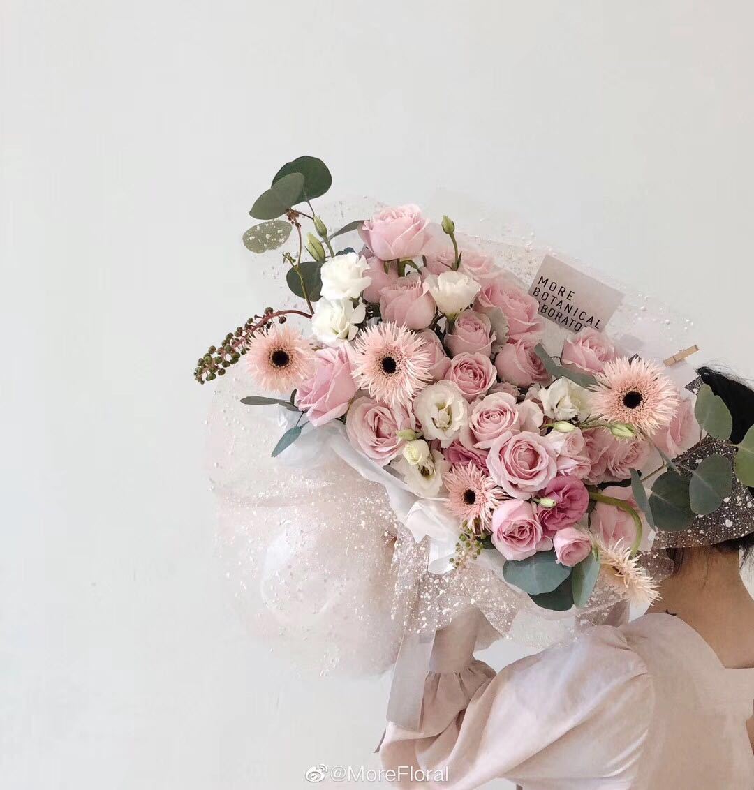 微信图片_202204011149012