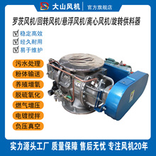 ݔ͹ϙCж]LwݔDĥiLùĂ}