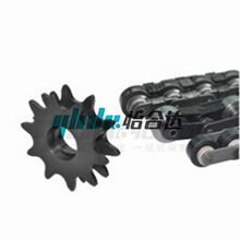 ͬ��2.5/3����BS25/30�݆ �M�b����ˮ��9�X10�XVLW02-BS25/30