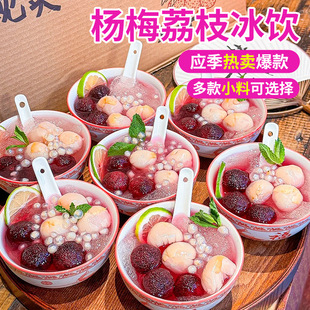 �W�t��÷��֦����С�������R�㱬����������A���ࣹ�֭��ϔ[��