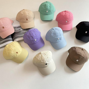 �ٸɃ�ͯñ���ļ��¿���ĸN�ٴ�����ñ��Ů�����Εr���ٸɰ���ñ