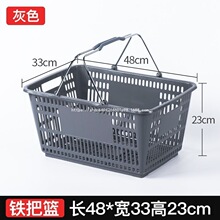 ���S�����l������ُ��@����@���������Ͽ�Ӻ�����I�˻@��ժ