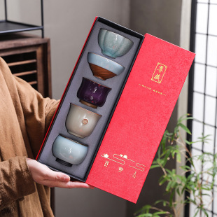 ������ֶY�볱�Ą�������G�մ����˱��Y���b�ߙn�豭Ʒ�������b