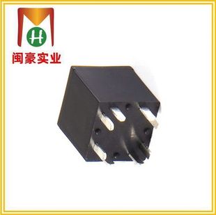 SW-6500 vibration switch ball switch horizontal dump switch angle switch factory direct sales