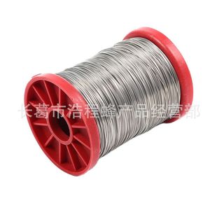 �B�乤�߳�����\24̖�F�z201���P䓽z500g0.5mm1���b�t�S