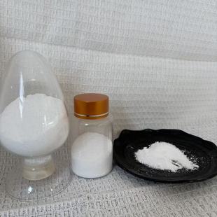 �߻�����ˮ̎���ü{���� ��Ҋ���߻� �J������ ���� CY05Q