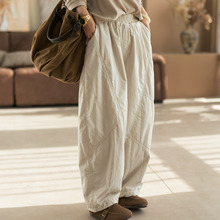 �����r��ƴ�ӊA�޼Ӻ���ѝŮ��ɫȫ�ތ����@����Ᵽů��ȹ���ѝ