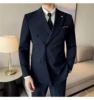 Tibetan Youth Single suit