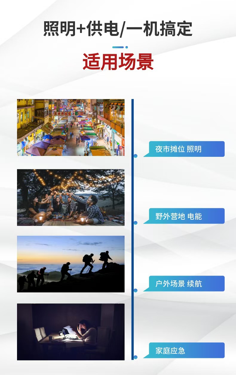 d9a862aee99186530be200947ac87f