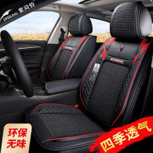 mL⏶z܇ӢʰʾׄPԽԽ