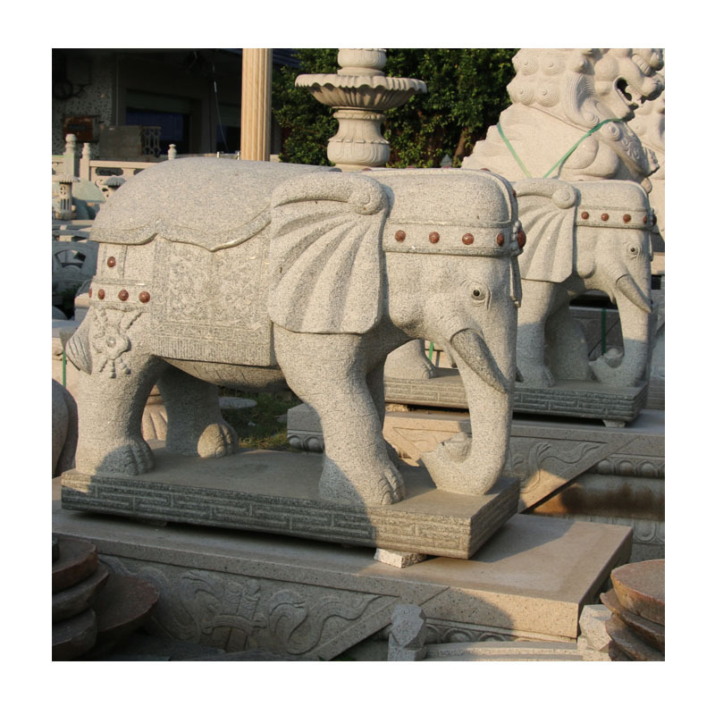 �ڼ�1����ϼ�캺���񾫵�ʯ��һ�Թ�˾�����Ƶ��ſ���լ�в�ʯ��