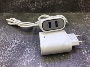 �֙C20W����� �W��Ӣ���ÿ���pU���� 18W���γ���^