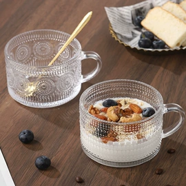 玻璃杯;酒杯;蜡烛器皿