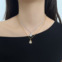 С�t�����NS925���y��ŮС���p������ʽ���J�����ճ��ٴ��i���