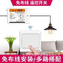 ��ɭ�ǿ��S���N���нM���Ⲽ���o���b���_�P���ؼ������l���ܶ��