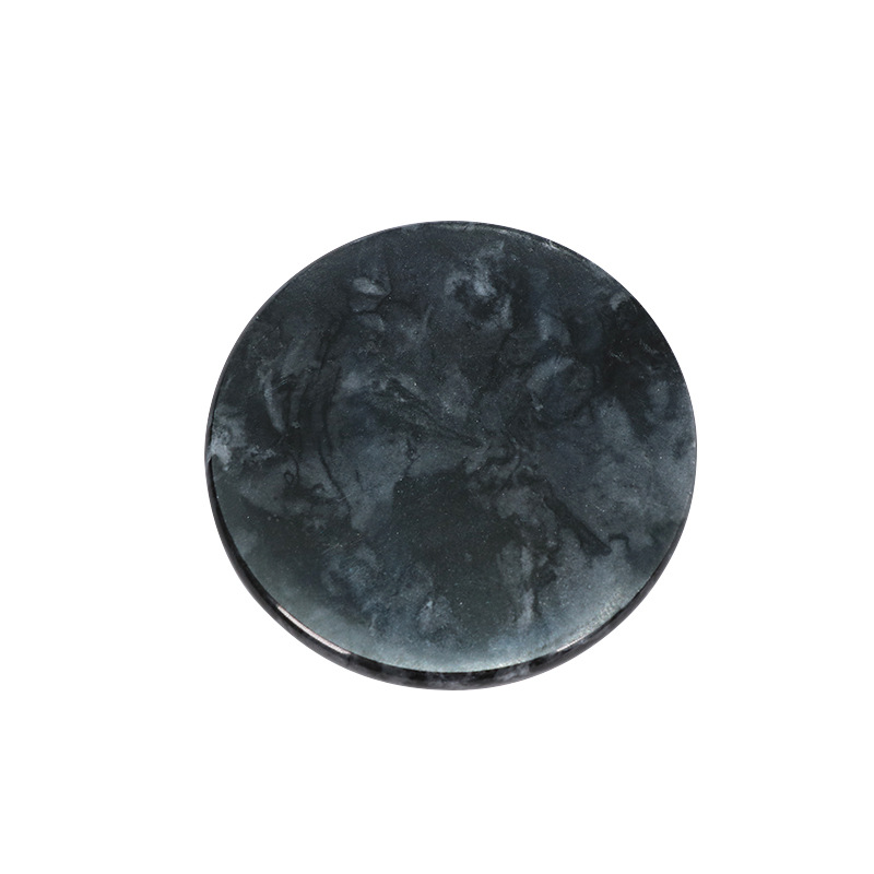 ���Ʊ�ŷins����ʯ����Ƶ���Ʒ���ȱ������ݲ͵���ȵ泧������