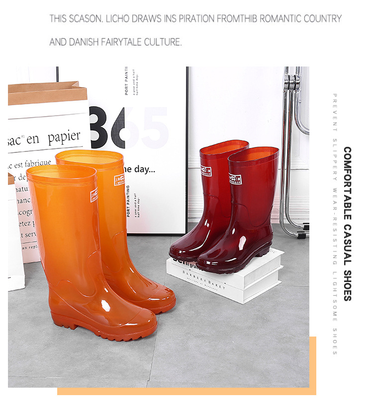 雨鞋详情_14.jpg
