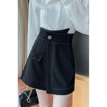 ��Ҏ�t��ȹѝŮ�ļ������¿��OӋ�и����@��ǰȹ��ѝ�����ѝ��Ʒ