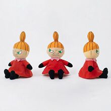 ����ķ����������ë�q��߿ɐ�С�������ż���������նY����Ů��