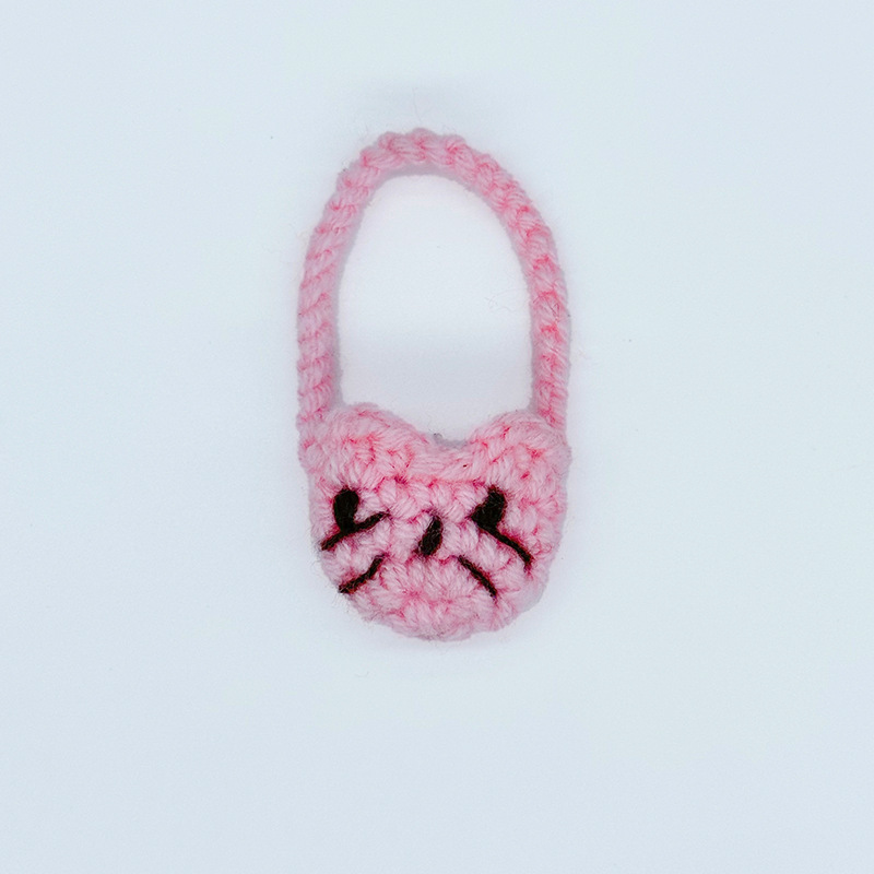 새끼 고양이 가방