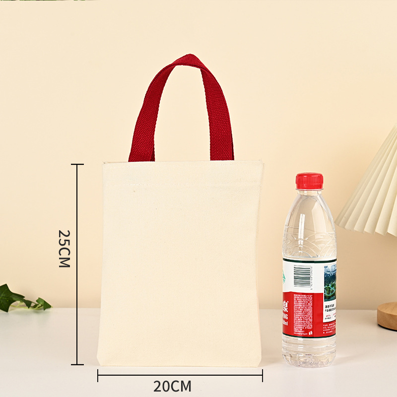 20*25; como se muestra en la imagen; lienzo