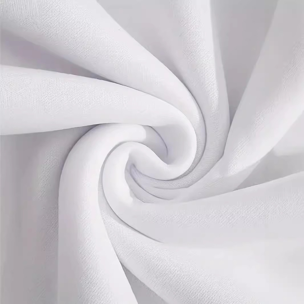 California Surf Print Kangaroo Pocket Hoodie Casual Long Sle