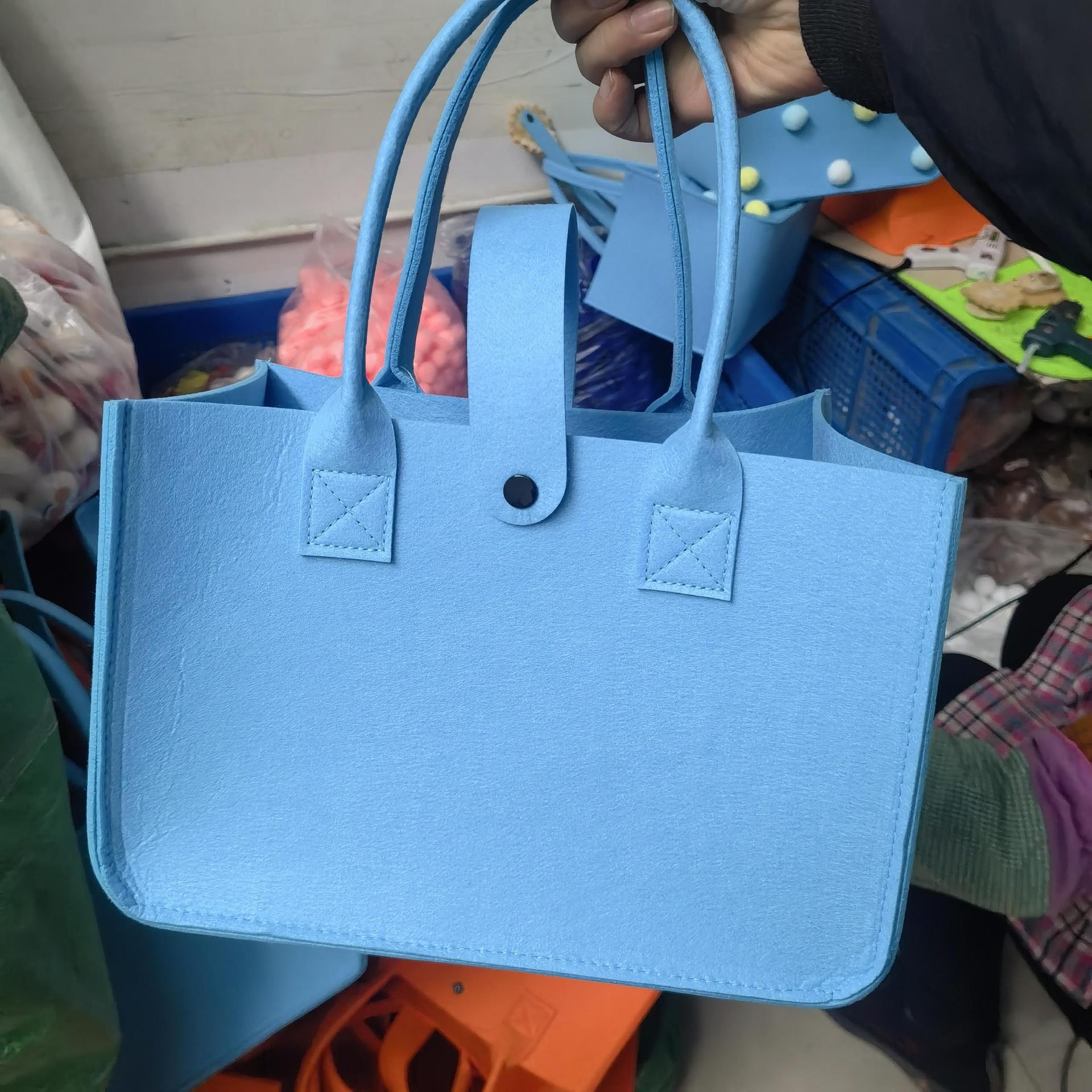 2349f6843754cb3f2f1cf9b712dca6