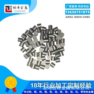 �߼���w��  ⁰в� ����⁰� ⁺Ͻ��μ�