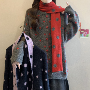 ������ᘿ��_��ë������Ů�@�ݜp�gƯ�����c����2025�ﶬ��F؛