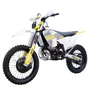 ˹�м{H11?1 PRO MT300 ԽҰĦ�� 300cc���_��ˮ����R������