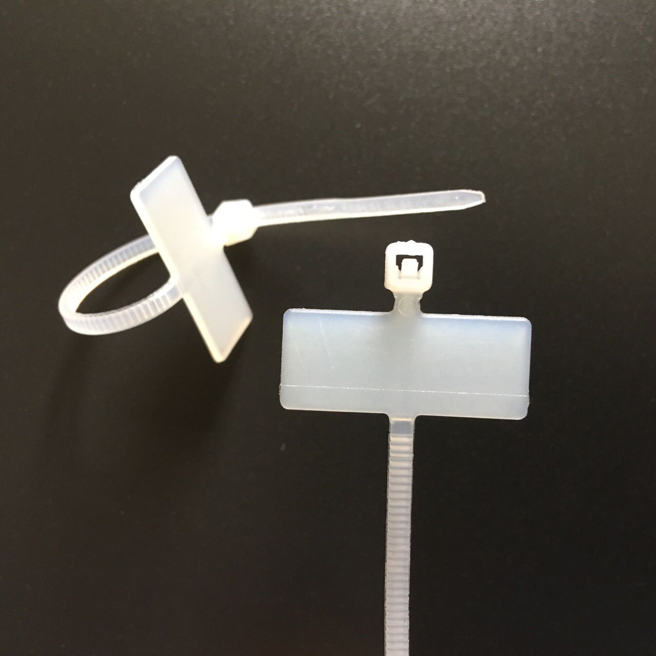 419FCE6AB635B8C2642E09708BDF78