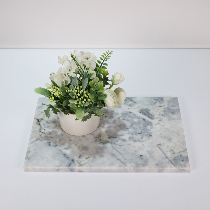 ƱŷδʯinsɺԡһױƷ