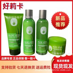 �����J�C��¶�沿�o�����b�J�Cˮ�aˮ�������w�����W���o�w���l
