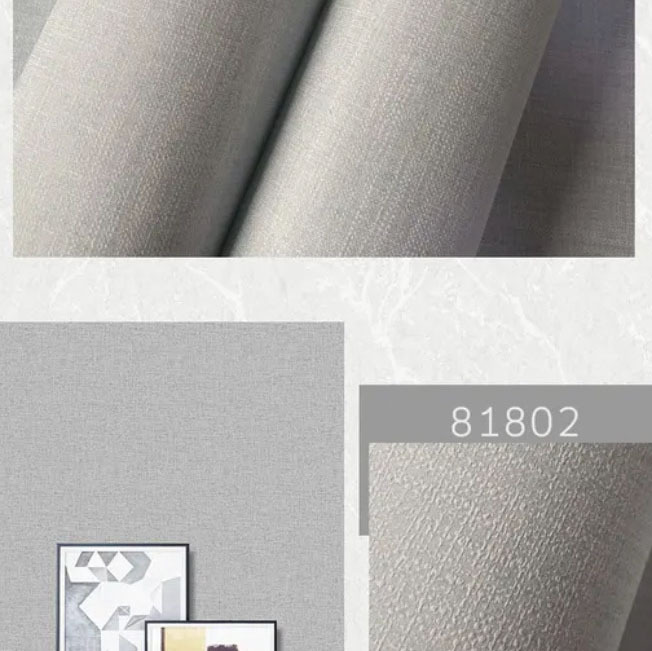 81802