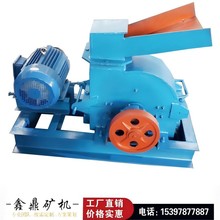 �S��ֱ�N�V�ô�ɰ�C��ɰ�C������PC-600*500�Nʽ����C�Ƅ��Nʽ