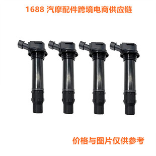 ���� Ħ��܇�c��Ȧ�߉����m�����PԽ321R 332600-R110-00000