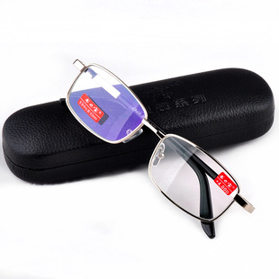 ȫ�װ��b2026�¿����Ʒ�ƹ�W�����Ĥ�GĤ�������ϻ��R2829
