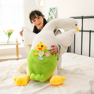 �¿�Бд���Z���б���ë�q����Z��ż���в�����Ů���Y�����l
