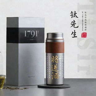 ¹�u��ⁱ��ر���Ůʿ�̄��k�����⼃��ݲ�豭܇�d��ݺ�ˮ����