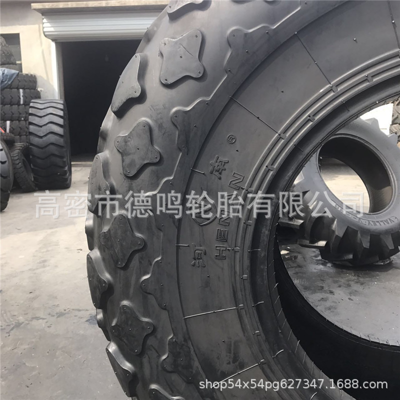 微信图片_20170916162513