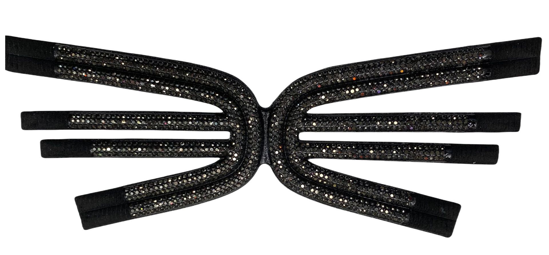 ����������Ь�� ���ƷЬ�� ˮ��Ьͷ��ѹЬ��Ь�ĸ��ϳ���ֱ��