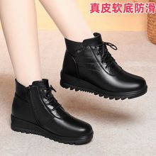 ƤëţƤѥѥӺƽЬ걣ůӽq