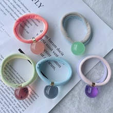 �n���¿��ɫ��Ͱ��p��ë���lȦ�r�аٴ���Ů�����Rβ�����l�^�K