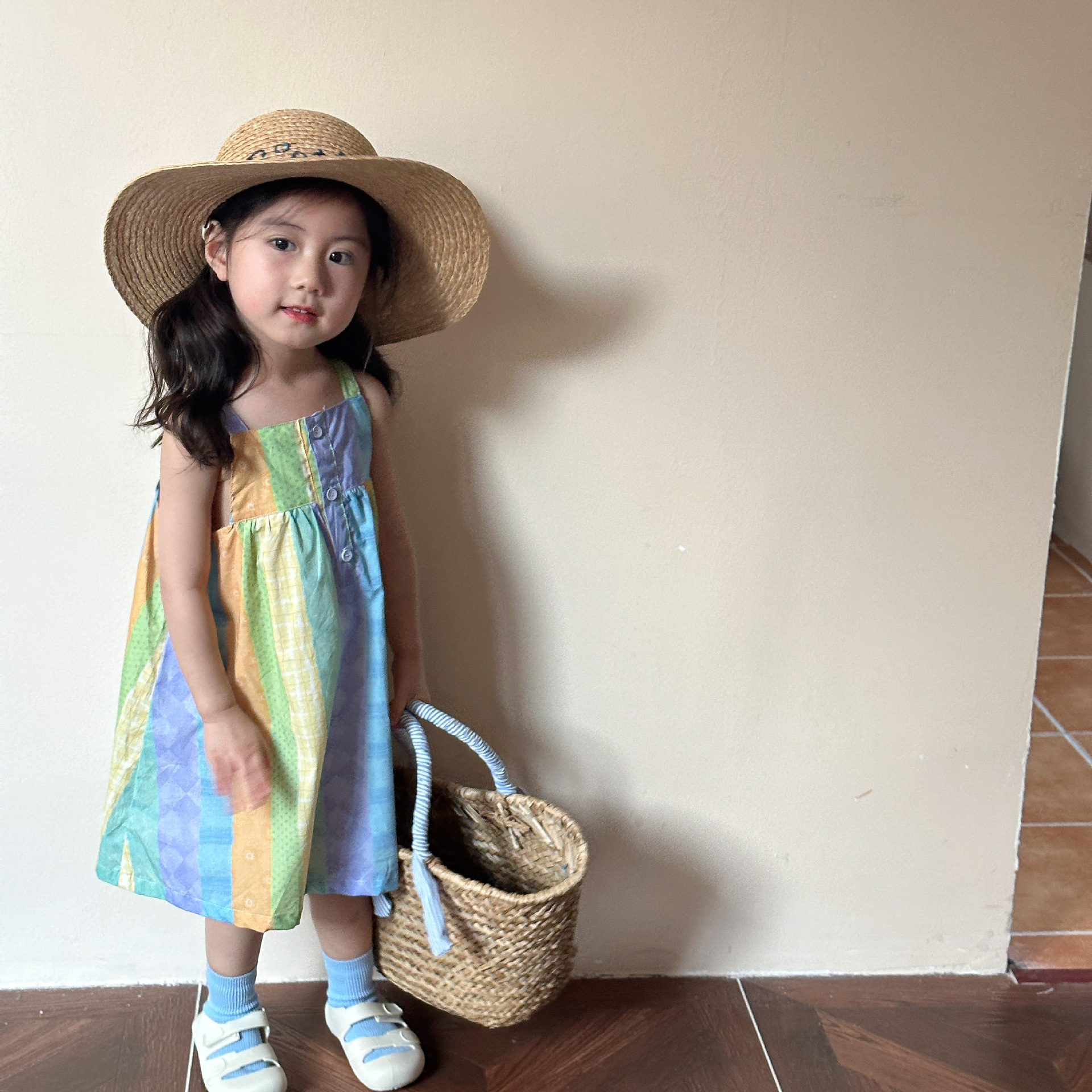 2024-01-15 155435.jpg